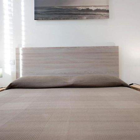 Trilocale Recagno Nuovo Appartement Varazze Buitenkant foto