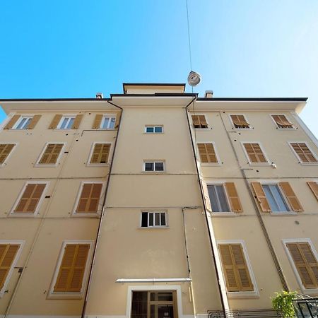 Trilocale Recagno Nuovo Appartement Varazze Buitenkant foto