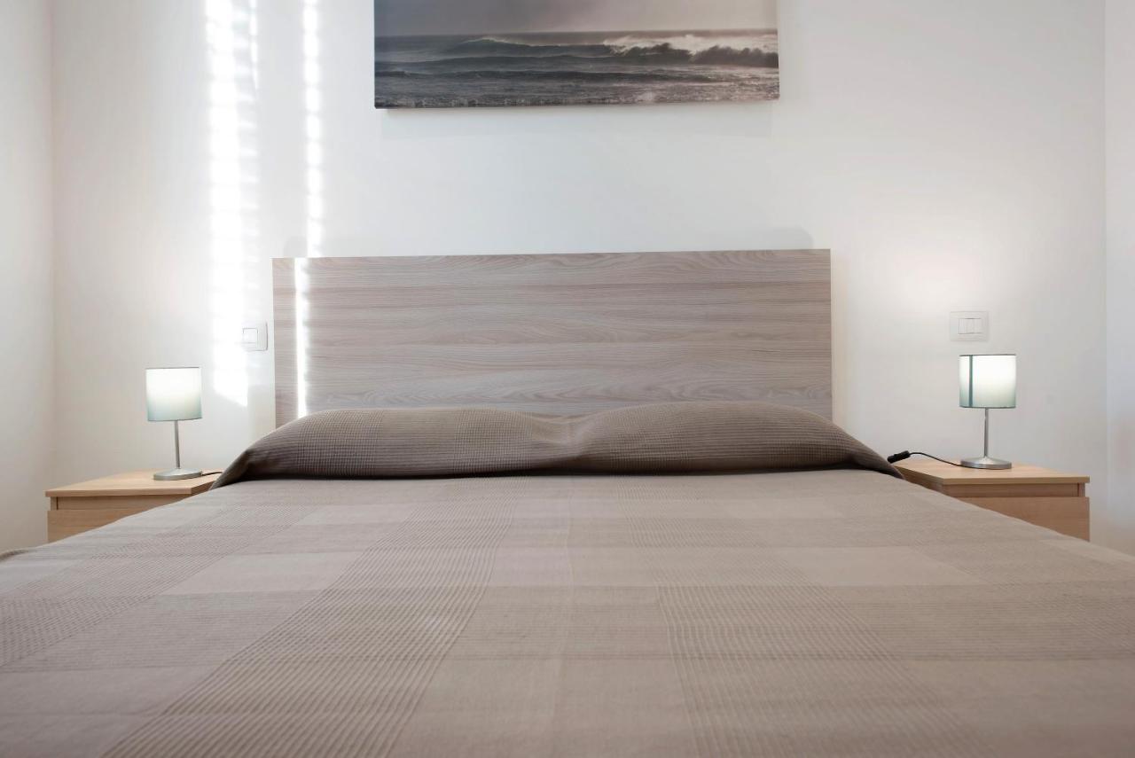Trilocale Recagno Nuovo Appartement Varazze Buitenkant foto